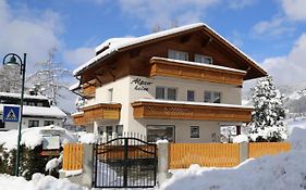 Alpenheim